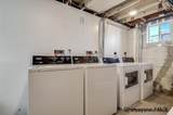 1410 Carbon Ave - Photo 33