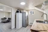 1410 Carbon Ave - Photo 35