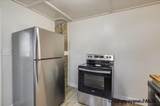 1410 Carbon Ave - Photo 6