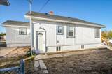 1410 Carbon Ave - Photo 8