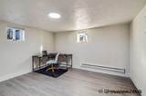 1410 Carbon Ave - Photo 9