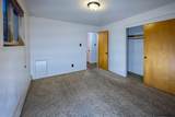 306 18TH ST - Photo 11