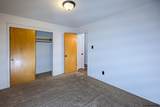 306 18TH ST - Photo 15