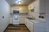 306 18TH ST - Photo 2