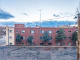 306 18TH ST - Photo 22