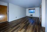 306 18TH ST - Photo 4