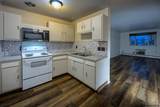 306 18TH ST - Photo 5