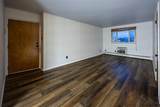 306 18TH ST - Photo 6