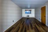 306 18TH ST - Photo 7