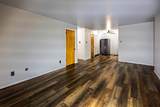 306 18TH ST - Photo 8