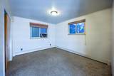 306 18TH ST - Photo 9
