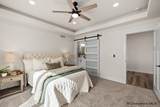4081 Saddleback Ln - Photo 18