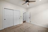 4081 Saddleback Ln - Photo 31