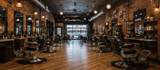 867 Gilchrist St - Photo 30