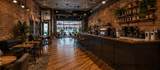 867 Gilchrist St - Photo 32