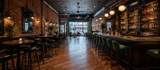 867 Gilchrist St - Photo 34