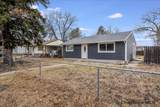 216 Cribbon Ave - Photo 1