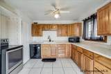 216 Cribbon Ave - Photo 10