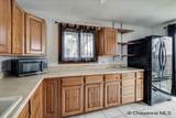 216 Cribbon Ave - Photo 11