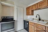 216 Cribbon Ave - Photo 12