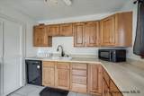 216 Cribbon Ave - Photo 13