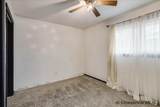 216 Cribbon Ave - Photo 14