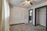 216 Cribbon Ave - Photo 15