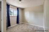 216 Cribbon Ave - Photo 16