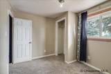 216 Cribbon Ave - Photo 17