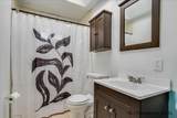 216 Cribbon Ave - Photo 18