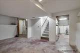 216 Cribbon Ave - Photo 19