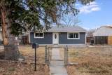 216 Cribbon Ave - Photo 2