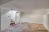 216 Cribbon Ave - Photo 20