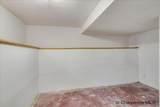 216 Cribbon Ave - Photo 22