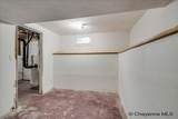216 Cribbon Ave - Photo 23