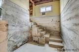 216 Cribbon Ave - Photo 24