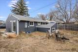 216 Cribbon Ave - Photo 25
