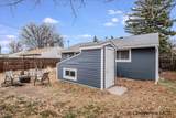 216 Cribbon Ave - Photo 26