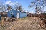 216 Cribbon Ave - Photo 27