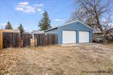 216 Cribbon Ave - Photo 28