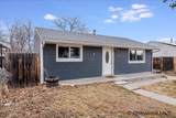 216 Cribbon Ave - Photo 3