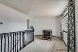 216 Cribbon Ave - Photo 4