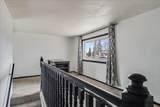 216 Cribbon Ave - Photo 5