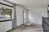 216 Cribbon Ave - Photo 6