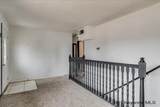 216 Cribbon Ave - Photo 7