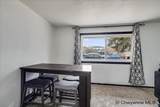 216 Cribbon Ave - Photo 8