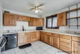 216 Cribbon Ave - Photo 9