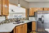 802 Owl Creek Ave - Photo 10