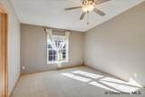 802 Owl Creek Ave - Photo 18