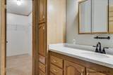 802 Owl Creek Ave - Photo 24